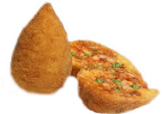 arancini.jpg