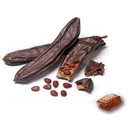 Squisite caramelle tipiche siciliane ingredienti: