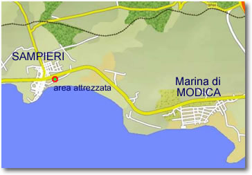 area-Sampieri