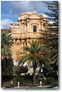 Noto