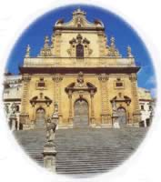 Modica