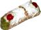 (Cannoli) Una delle ricette tipiche siciliane per la preparazione dei Cannoli alla ricotta 